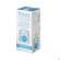 Vitry Tropfen Schnelles Trocknen 2 In 1 10ml, A-Nr.: 4628296 - 03