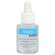 Vitry Tropfen Schnelles Trocknen 2 In 1 10ml, A-Nr.: 4628296 - 07