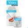 Vitry Tropfen Schnelles Trocknen 2 In 1 10ml, A-Nr.: 4628296 - 08