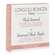 Vitry Universeller Blush Puder 23600 9g, A-Nr.: 4522385 - 02
