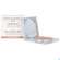 Sie sehen eine Packung Vitry Universeller Blush Puder 23600 9g, Produktbild: 03 Vitry Universeller Blush Puder 23600 9g, A-Nr.: 4522385 - 03
