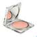 Sie sehen eine Packung Vitry Universeller Blush Puder 23600 9g, Produktbild: 04 Vitry Universeller Blush Puder 23600 9g, A-Nr.: 4522385 - 04