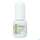 Vitry Vitry Nagellacke: Be Green 002 Coco 6ml, A-Nr.: 5396511 - 02