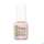 Vitry Vitry Nagellacke: Be Green 003 Perce Neige 6ml, A-Nr.: 5396528 - 01