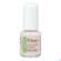 Vitry Vitry Nagellacke: Be Green 003 Perce Neige 6ml, A-Nr.: 5396528 - 02