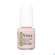 Vitry Vitry Nagellacke: Be Green 003 Perce Neige 6ml, A-Nr.: 5396528 - 04