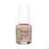 Vitry Vitry Nagellacke: Be Green 004 Lin 6ml, A-Nr.: 5396534 - 04