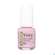 Vitry Vitry Nagellacke: Be Green 005 Soie 6ml, A-Nr.: 5396540 - 02