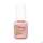 Vitry Vitry Nagellacke: Be Green 006 Freesia 6ml, A-Nr.: 5396557 - 04