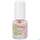 Vitry Vitry Nagellacke: Be Green 007 Jasmin 6ml, A-Nr.: 5396563 - 02