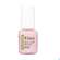 Vitry Vitry Nagellacke: Be Green 007 Jasmin 6ml, A-Nr.: 5396563 - 03