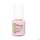 Vitry Vitry Nagellacke: Be Green 007 Jasmin 6ml, A-Nr.: 5396563 - 03