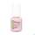 Vitry Vitry Nagellacke: Be Green 007 Jasmin 6ml, A-Nr.: 5396563 - 04