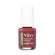Vitry Vitry Nagellacke: Be Green 009 Laurier Rose 6ml, A-Nr.: 5396592 - 01