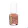 Vitry Vitry Nagellacke: Be Green 010 Aloé 6ml, A-Nr.: 5396600 - 01