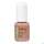 Vitry Vitry Nagellacke: Be Green 010 Aloé 6ml, A-Nr.: 5396600 - 02