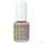 Vitry Vitry Nagellacke: Be Green 011 Châtaigne 6ml, A-Nr.: 5396617 - 02