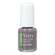 Vitry Vitry Nagellacke: Be Green 012 Macadamia 6ml, A-Nr.: 5396623 - 02