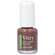 Vitry Vitry Nagellacke: Be Green 013 Capuccino 6ml, A-Nr.: 5396646 - 03