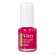 Vitry Vitry Nagellacke: Be Green 014 Dahlia 6ml, A-Nr.: 5396652 - 02