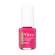 Vitry Vitry Nagellacke: Be Green 014 Dahlia 6ml, A-Nr.: 5396652 - 04