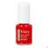 Vitry Vitry Nagellacke: Be Green 015 Pastèque 6ml, A-Nr.: 5396669 - 01