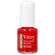 Vitry Vitry Nagellacke: Be Green 015 Pastèque 6ml, A-Nr.: 5396669 - 02