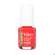 Vitry Vitry Nagellacke: Be Green 015 Pastèque 6ml, A-Nr.: 5396669 - 04