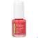 Vitry Vitry Nagellacke: Be Green 016 Litchi 6ml, A-Nr.: 5396675 - 02