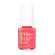 Vitry Vitry Nagellacke: Be Green 016 Litchi 6ml, A-Nr.: 5396675 - 04