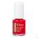 Vitry Vitry Nagellacke: Be Green 017 Pitaya 6ml, A-Nr.: 5396681 - 01