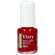 Vitry Vitry Nagellacke: Be Green 019 Cerise 6ml, A-Nr.: 5396706 - 03