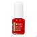 Vitry Vitry Nagellacke: Be Green 020 Guarana 6ml, A-Nr.: 5396712 - 01
