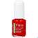 Vitry Vitry Nagellacke: Be Green 020 Guarana 6ml, A-Nr.: 5396712 - 02