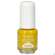 Vitry Wasser-nagellack Banana 4ml, A-Nr.: 5820624 - 02