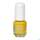 Vitry Wasser-nagellack Banana 4ml, A-Nr.: 5820624 - 03