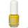 Vitry Wasser-nagellack Banana 4ml, A-Nr.: 5820624 - 04