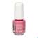 Vitry Wasser-nagellack Barbe A Papa 4ml, A-Nr.: 5820587 - 03