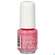 Vitry Wasser-nagellack Barbe A Papa 4ml, A-Nr.: 5820587 - 04
