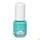 Vitry Wasser-nagellack Berlingot 4ml, A-Nr.: 5820630 - 01