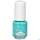 Vitry Wasser-nagellack Berlingot 4ml, A-Nr.: 5820630 - 02