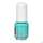 Vitry Wasser-nagellack Berlingot 4ml, A-Nr.: 5820630 - 03