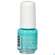 Vitry Wasser-nagellack Berlingot 4ml, A-Nr.: 5820630 - 04