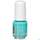 Vitry Wasser-nagellack Berlingot 4ml, A-Nr.: 5820630 - 04