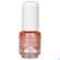 Vitry Wasser-nagellack Bubble Gum 4ml, A-Nr.: 5820593 - 02