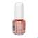 Vitry Wasser-nagellack Bubble Gum 4ml, A-Nr.: 5820593 - 03