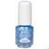 Vitry Wasser-nagellack Cup Cake 4ml, A-Nr.: 5820647 - 02