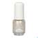 Vitry Wasser-nagellack Meringue 4ml, A-Nr.: 5820570 - 01