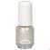 Vitry Wasser-nagellack Meringue 4ml, A-Nr.: 5820570 - 02