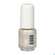 Sie sehen eine Packung Vitry Wasser-nagellack Meringue 4ml, Produktbild: 04 Vitry Wasser-nagellack Meringue 4ml, A-Nr.: 5820570 - 04